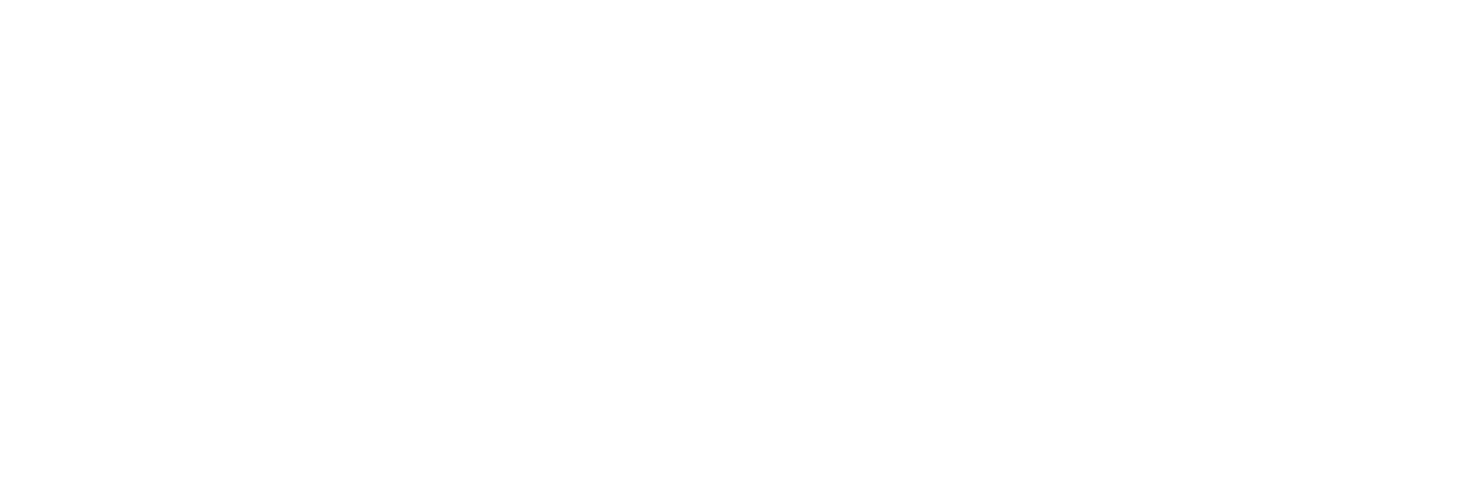 Iconic films